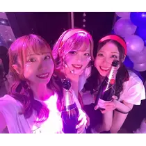 ClubTARO 公式
