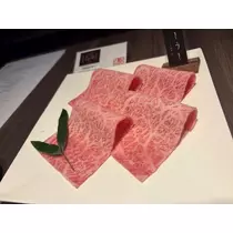 咲良 水月
