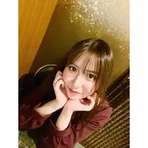 あやめ