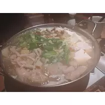 ひな