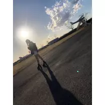 リョウカ