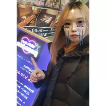 れおな