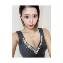 れおな