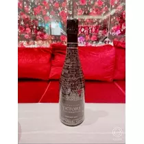 宝條 夏恋