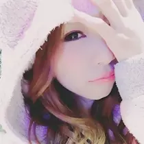 愛羽 仁美