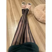 あいら