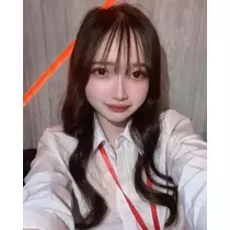 みいな