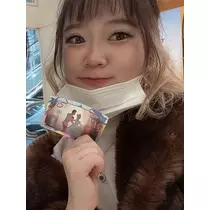 きき 　