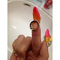 ゆま(20)