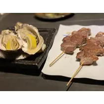 あやの