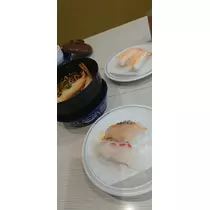千兎 ちひろ