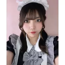 あも