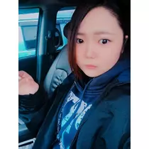 ミリア