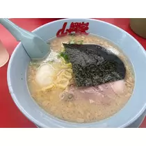 神咲 來未