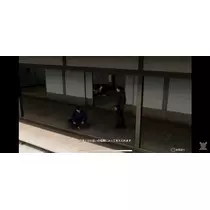ゆあ