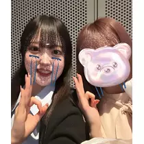 あいら