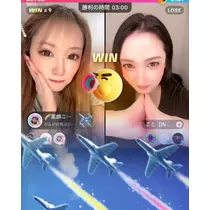 かお
