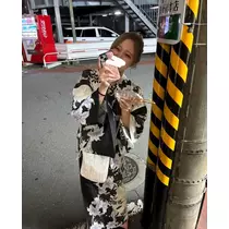 かのん