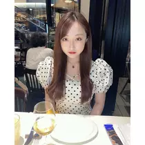ミナ