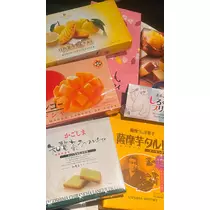 小鳥遊 もか