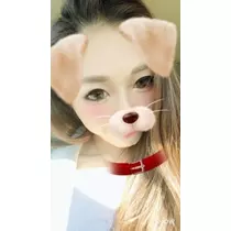 りえ