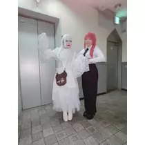 あ