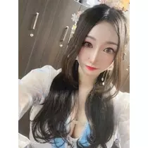 未来