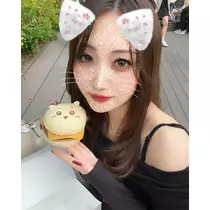 みれい