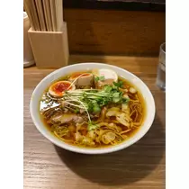芹沢 莉瀬