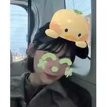 緑 四葉