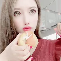 一咲 エム