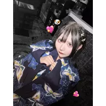 ほたて