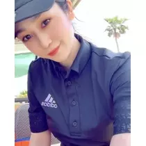 こう