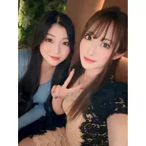 朔間 まりな