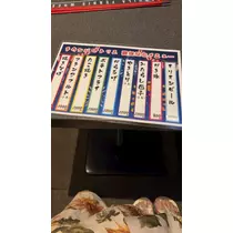 花音