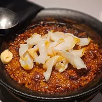桃園 かんな