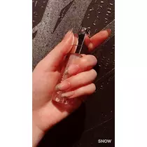 みな
