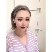 優花