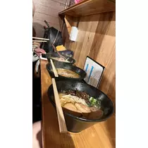 ぱき