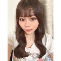 みらい