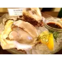 奈央