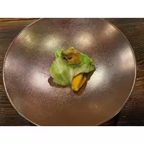 華宮 りりあ