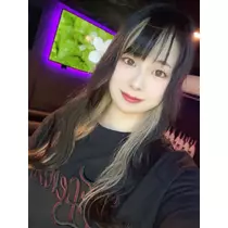 くるみ