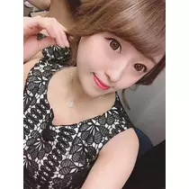 紫月 あやか