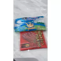 りり