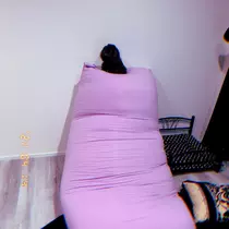あ