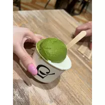 田中 レイ