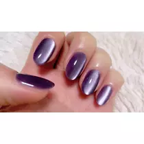 愛羽 仁美