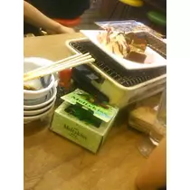 あかり