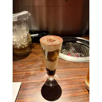 乙川 ゆあ
